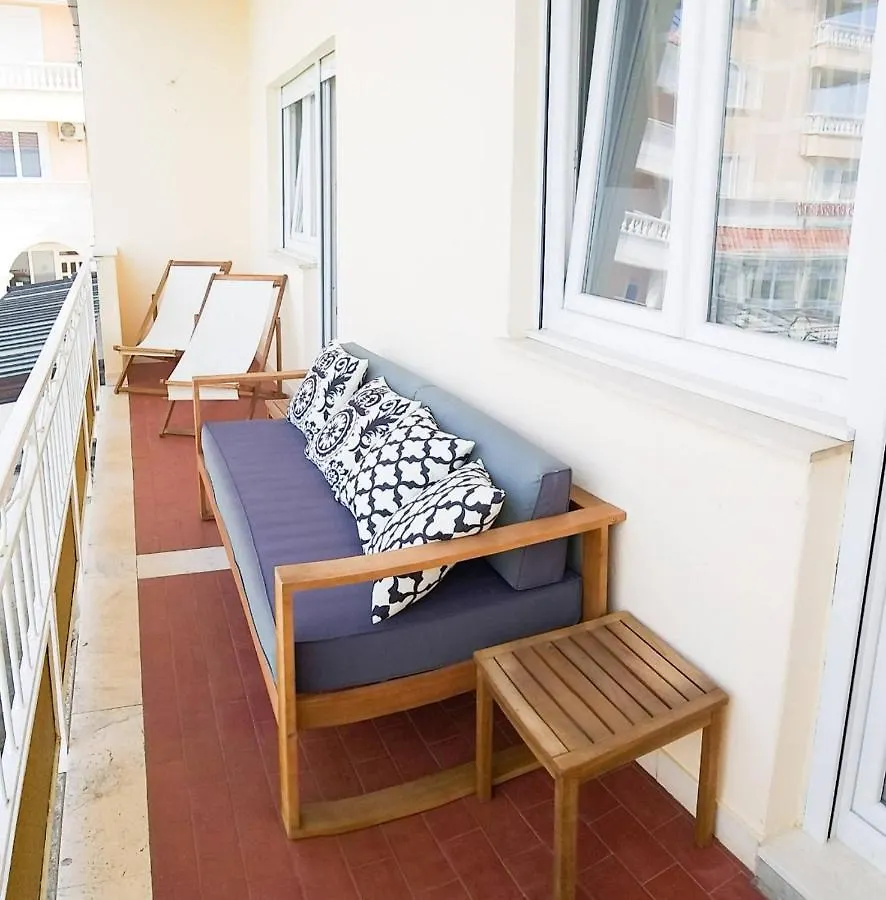 Apartment Apartmani Cagalj Trogir