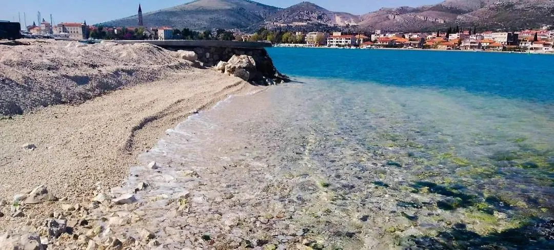Apartmani Cagalj Trogir